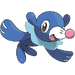 Popplio