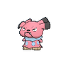 Snubbull SL