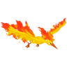 Moltres