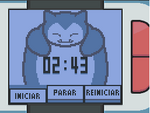 Pokereloj 3