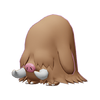 Piloswine