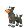 Houndour