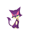 Purrloin