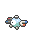 Magnemite