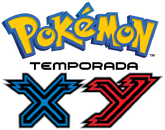 Serie XY