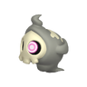 Duskull