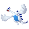 Lugia