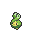 Budew