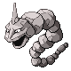 Onix DP