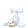 Seel