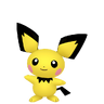 Pichu