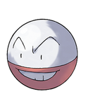 Electrode