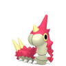 Wurmple