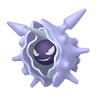 Cloyster