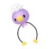 Drifloon