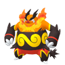 Emboar