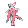 Lurantis