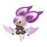 Noibat