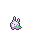 Goomy icon