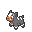 Houndour icon