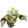 Dusknoir