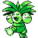 Exeggutor A