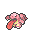 Lickitung icon