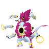 Hoopa