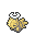 Shedinja