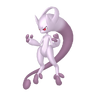 Mega-Mewtwo