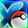 Icono Pokémon X