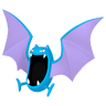 Golbat