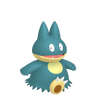 Munchlax