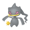 Banette