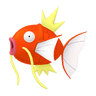 Magikarp