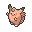 Clefable icon