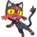 Litten