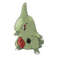 Larvitar