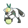 Passimian