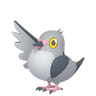 Pidove