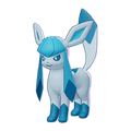 Glaceon