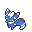 Meowstic