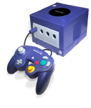 GameCube