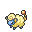 Mareep