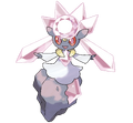 Diancie