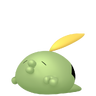 Gulpin