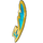 Medalla Jet