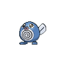 Poliwag