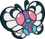 Butterfree