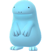 Quagsire